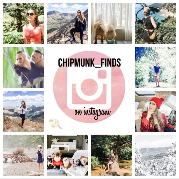 Express lace crop top - Picture 2 of 10